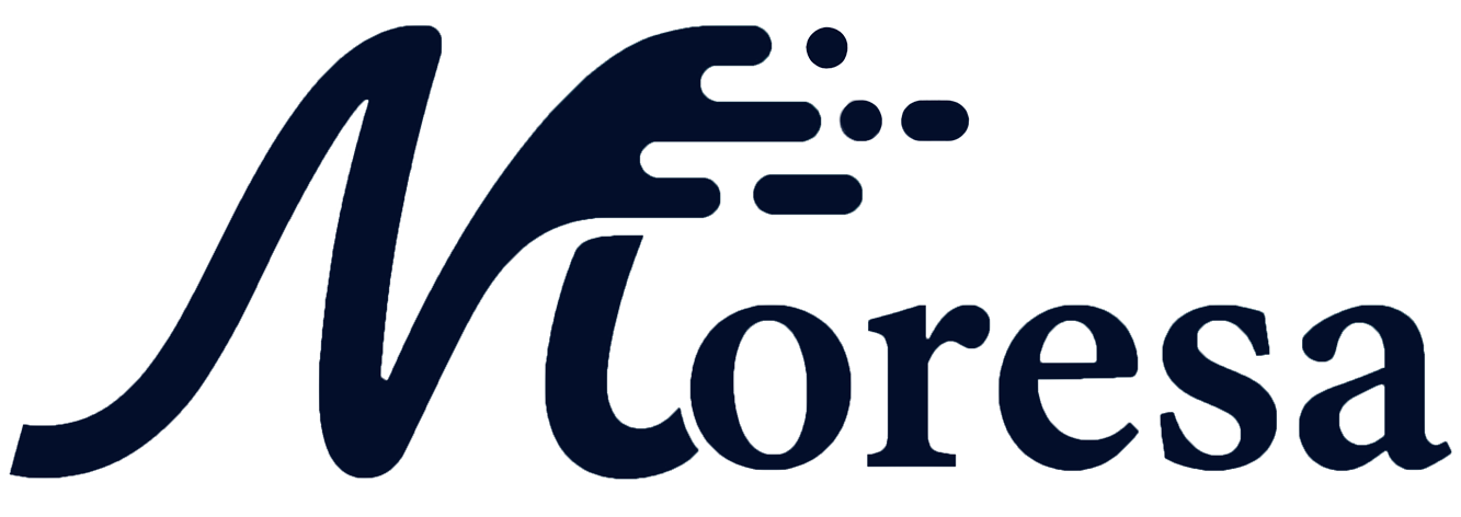 MoReSa