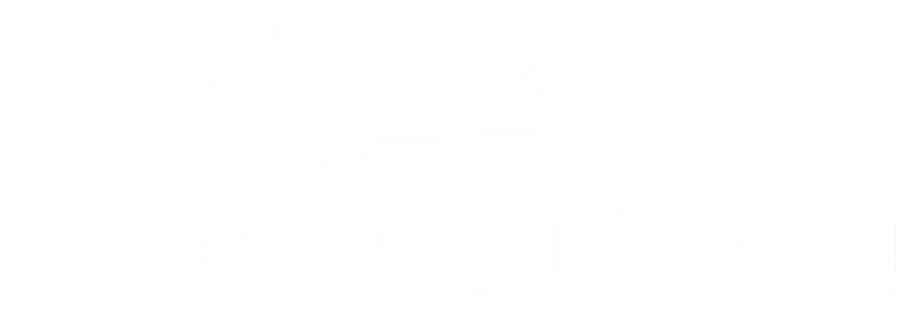 MoReSa
